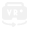 vr360
